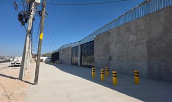 Foto de inmueble en Santa Rosa Jáuregui, Qro. #s/n, Col. Santa Rosa de Jauregui C.P. 76220, Querétaro