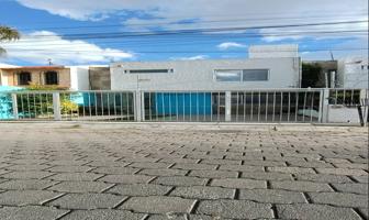 Foto de inmueble en La Joya, Santiago de Querétaro, Qro., Col. La Joya C.P. 76180, Querétaro