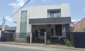 Foto de inmueble en Las Flores, Tampico, Tamps., Col. Ciudad Madero Centro C.P. 89400, Ciudad Madero