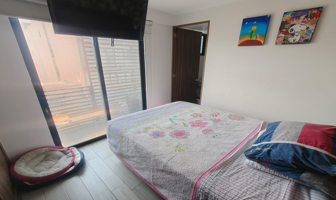 Foto de inmueble en Calle 14  #18, Col. Moctezuma 1a Sección C.P. 15500, Venustiano Carranza