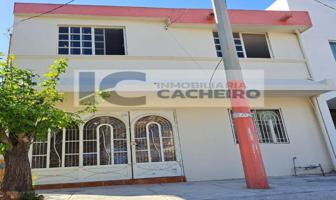 Foto de inmueble en Gardenia, Jardines del Virrey, 66645 Cdad. Apodaca, N.L. #s/n, Col. Jardines Del Virrey C.P. 66645, Apodaca