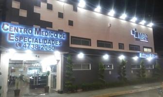 Foto de inmueble en Av Sauzales 44, Coapa, Granjas Coapa, Tlalpan, 14330 Ciudad de México, CDMX #44, Col. Granjas Coapa C.P. 14330, Tlalpan