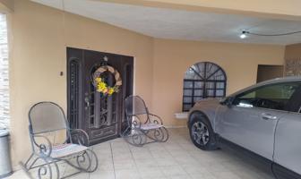 Foto de inmueble en Victoria, Heroica Matamoros, Tamps., Col. Victoria C.P. 87390, Matamoros