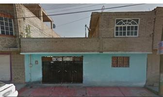 Foto de inmueble en CARPINTEROS, Col. Pescadores C.P. 56334, Chimalhuacán
