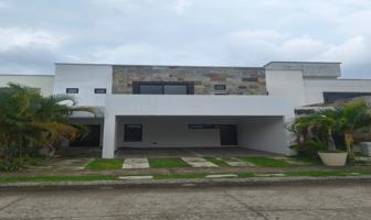 Foto de inmueble en Ave. Jardines del Country s/n, Country, 86287 Villahermosa, Tab. #s/nInt. 115, Col. Jardines del Country C.P. 86287, Centro