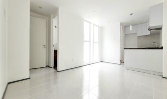 Foto de inmueble en Av. Pdte. Plutarco Elías Calles 494, Barrio de los Reyes, Iztacalco, 08620 De los Reyes, CDMX #494, Col. Mercados 2 C.P. 08620, Iztacalco