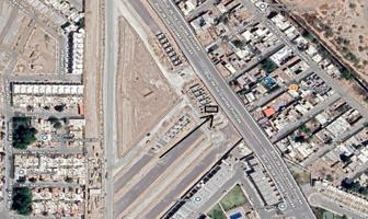 Foto de inmueble en CIRCUITO VAIRO #19, Col. Valle de los Almendros C.P. 27058, Torreón