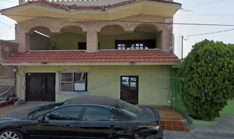 Foto de inmueble en Francisco Villa, División del Nte., Guadalupe, N.L.Int. 713, Col. Ciudad Guadalupe Centro C.P. 67100, Guadalupe