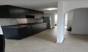 Foto de inmueble en Av Terranova, Providencia 4a. Secc, Guadalajara, Jal. #236, Col. Providencia 4a Secc C.P. 44639, Guadalajara