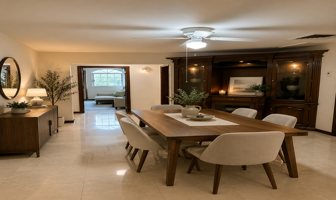 Foto de inmueble en Gabriel Leyva, Culiacán Rosales, Sin. #s/n, Col. Gabriel Leyva C.P. 80030, Culiacán