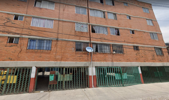 Foto de inmueble en Rosalio Bustamante 181, Zona Urbana Ejidal Santa Martha Acatitla Sur, Iztapalapa, 09530 Ciudad de Mé, Col. Santa Martha Acatitla Sur C.P. 09530, Iztapalapa