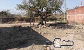 Foto de inmueble en 62555 Cliserio Alanís, Mor., Col. Cliserio Alanís (San Gaspar) C.P. 62555, Jiutepec