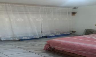 Foto de inmueble en 62515 Tres Marías, Mor. #null, Col. Ampliación La Mexicana C.P. 01260, Álvaro Obregón