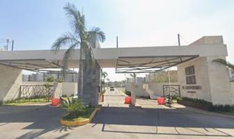 Foto de inmueble en V43J+G3, Unnamed Road, 62820 Yecapixtla, Mor., Col. Yecapixtla C.P. 62820, Yecapixtla