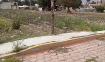 Foto de inmueble en PASO DE CORTES , Col. 19 de Noviembre C.P. 90490, Tzompantepec
