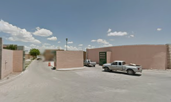 Foto de inmueble en Tortolas, Residencial Fraccionamiento las Villas, 27105 Torreón, Coah., Col. Las Quintas C.P. 27105, Torreón