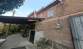 Foto de inmueble en Jiutepec, Mor., Col. Las Moras I y II C.P. 62556, Jiutepec