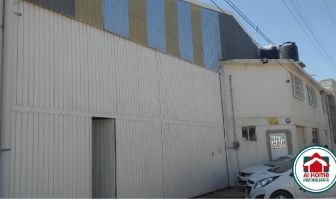 Foto de inmueble en Las Palimita, Col. Ampliación Felipe Ángeles C.P. 42090, Pachuca de Soto