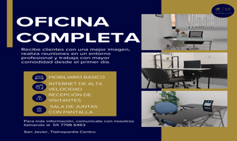 Foto de inmueble en Hab Viveros de la Loma, Tlalnepantla, Méx., Col. Ampliación Vista Hermosa C.P. 54080, Tlalnepantla de Baz