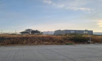 Foto de inmueble en 37138 El Molino Residencial, Gto., Col. El Molino Residencial y Golf C.P. 37138, León
