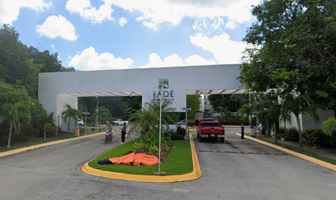 Foto de inmueble en Turquesa Jade residencial, Col. Supermanzana 326 C.P. 77536, Benito Juárez