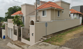 Foto de inmueble en Aparicio #408Int. 00, Col. El Charro C.P. 89364, Tampico