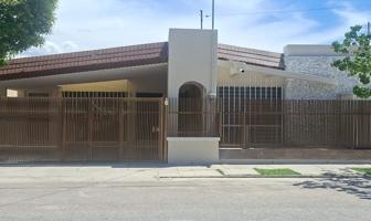 Foto de inmueble en C. José Rendueles, Amp los Ángeles, 27148 Torreón, Coah., Col. Los Ángeles C.P. 27148, Torreón
