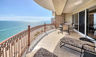 Foto de inmueble en 806 Puerta Privada WEST, Col. Bella Vista C.P. 83555, Puerto Peñasco