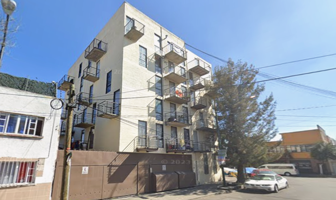 Foto de inmueble en Puccini 1, Peralvillo, Cuauhtémoc, 06220 Ciudad de México, CDMX #1, Col. Peralvillo C.P. 06220, Cuauhtémoc