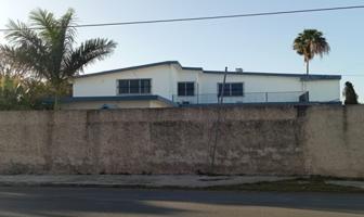 Foto de inmueble en C. 35 255, San Nicolás Nte, 97147 Mérida, Yuc. #255, Col. San Nicolás C.P. 97147, Mérida