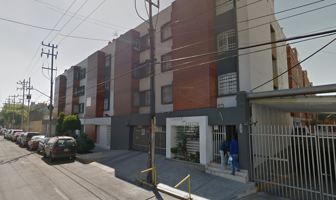 Foto de inmueble en Avenida Henry Ford 351 #351, Col. Bondojito C.P. 07850, Gustavo A. Madero