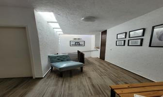 Foto de inmueble en Callejon de los Mendoza 21, Talavera, 76900 El Pueblito, Qro. #21Int. 4, Col. El Pueblito C.P. 76904, Corregidora
