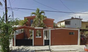 Foto de inmueble en C. San Antonio, Bella Vista, La Paz, B.C.S., Col. Bella Vista C.P. 23050, La Paz
