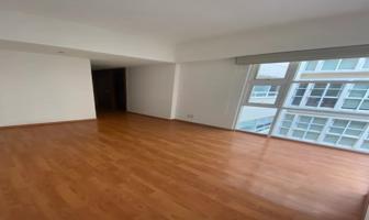 Foto de inmueble en Av Río San Joaquín #498, Col. Ampliación Granada C.P. 11529, Miguel Hidalgo