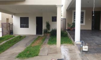 Foto de inmueble en Gorriones, Portal de las Lomas, 25094 Saltillo, Coah., Col. Portal de las Lomas C.P. 25094, Saltillo