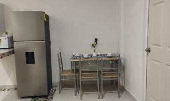 Foto de inmueble en San León 556-lote 6, Sta. Úrsula Coapa, Coyoacán, 04600 Ciudad de México, CDMX #Lote 6, Col. Pedregal de Santa Ursula C.P. 04600, Coyoacán