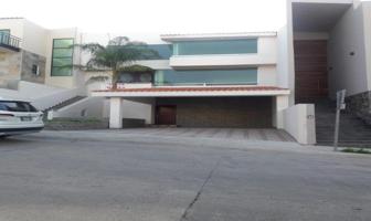 Foto de inmueble en Porta Napoles 115, Porta Fontana, 37134 León de los Aldama, Gto. #115, Col. Porta Fontana C.P. 37134, León