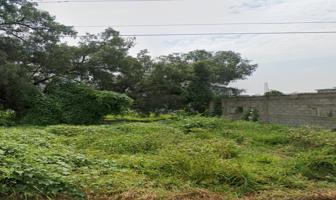 Foto de inmueble en 1er Cjon Francisco Javier Mina Manzana 018, San Andres, 55780 Jaltenco, Méx. #s/n, Col. San Martín C.P. 55780, Jaltenco