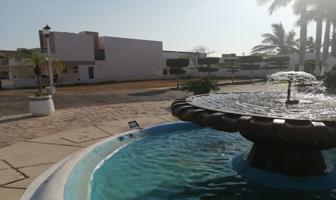 Foto de inmueble en CLUB REAL #s/n, Col. Club Real C.P. 82113, Mazatlán