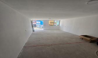 Foto de inmueble en Laurel, El Florido 1ra y 2da Secc, Tijuana, B.C., Col. El Laurel II C.P. 22253, Tijuana