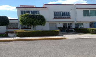 Foto de inmueble en 76908 El Pueblito, Qro., México, Col. Pirámides C.P. 76908, Corregidora