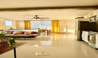 Foto de inmueble en C. 2 Nte. Bis, Centro, 77710 Playa del Carmen, Q.R., Col. Playa del Carmen C.P. 77710, Solidaridad