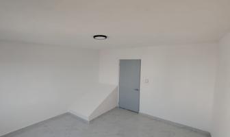 Foto de inmueble en C. Zacapoaxtlas 308, Cerrito Colorado, 76116 Santiago de Querétaro, Qro. #308Int. 4, Col. Cerrito Colorado C.P. 76116, Querétaro