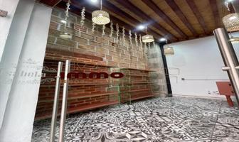 Foto de inmueble en Isabel La Católica 75, Centro Histórico de la Cdad. de México, Centro, Cuauhtémoc, 06080 Ejido del C #75, Col. Centro (Área 8) C.P. 06080, Cuauhtémoc