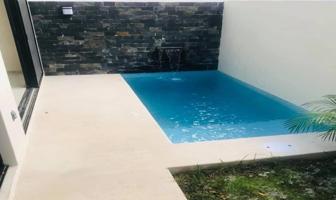 Foto de inmueble en Av Huayacán 336, 77560 Cancún, Q.R. #336, Col. Arbolada C.P. 77533, Benito Juárez