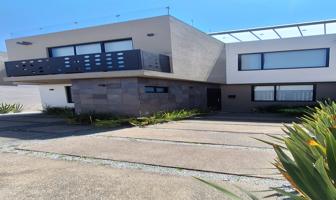Foto de inmueble en Metepec #s/n, Col. Santa María Magdalena Ocotitlán C.P. 52161, Metepec