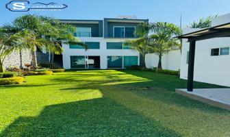 Foto de inmueble en Temixco #s/n, Col. Cuernavaca Centro C.P. 62000, Cuernavaca