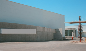 Foto de inmueble en Carretera a Comunidad Palo Alto #0, Col. Palo Alto C.P. 76213, Querétaro