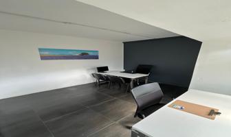 Foto de inmueble en Av. de la Paz 2823, Vallarta, 44130 Guadalajara, Jal. #2823, Col. Arcos Vallarta C.P. 44130, Guadalajara