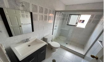Foto de inmueble en Av. Contreras 450, San Jerónimo Lídice, La Magdalena Contreras, 10200 Ciudad de México, CDMX #450Int. 8, Col. San Jerónimo Lídice C.P. 10200, La Magdalena Contreras